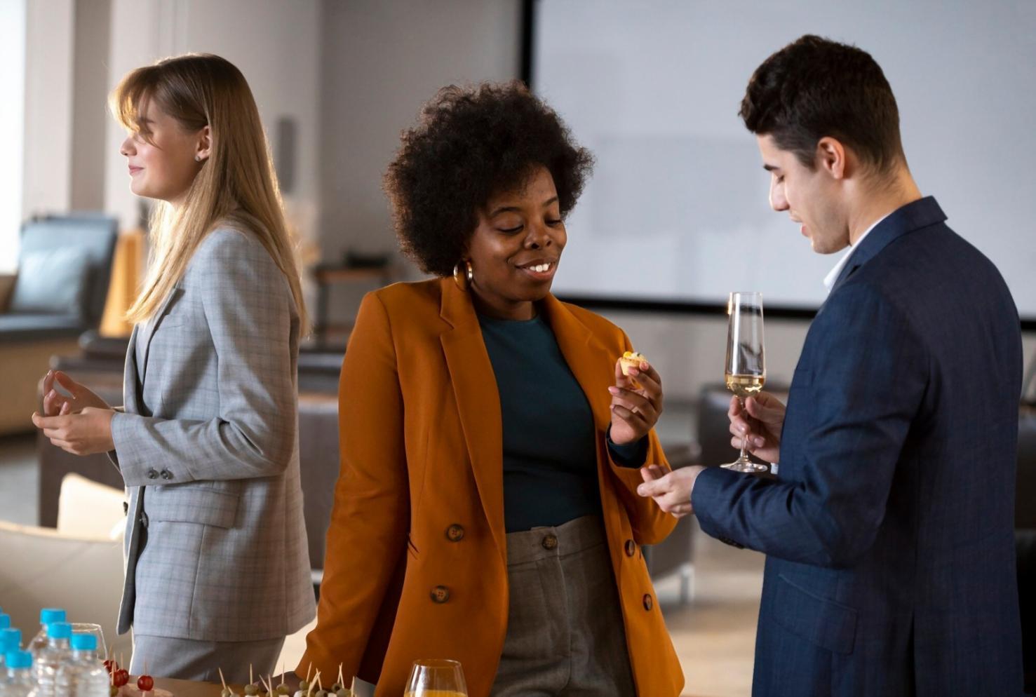 Colección organizada de recursos y materiales de aprendizaje SEO