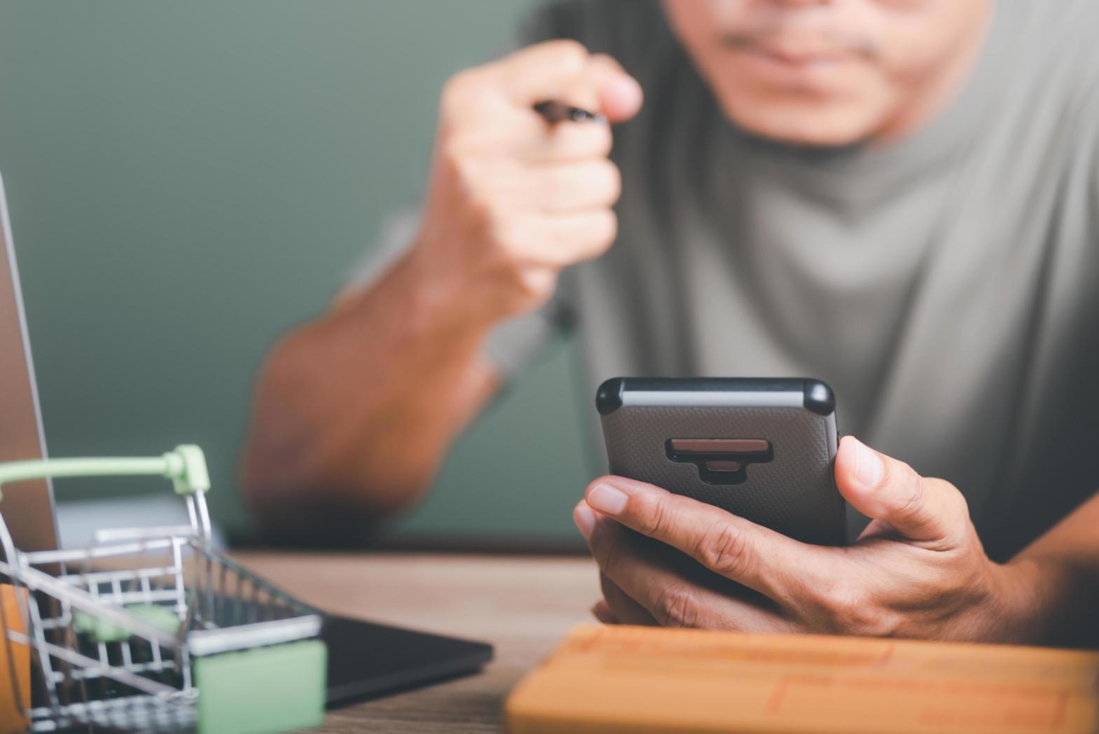 Análisis de palabras clave y estrategia de contenido